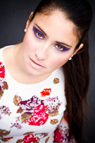 Beauty and Lifestyle collection